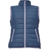 8968773468190-03030167_MAX_NEO_LADY_LIGHT_VEST_navy-violet_CERVA 122020_20432.tif.png